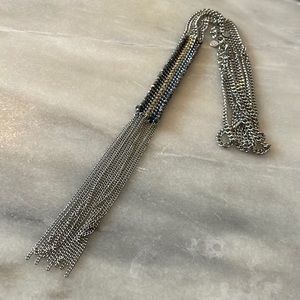 Stella & Dot necklace